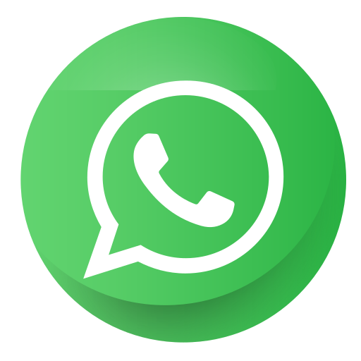 whatsapp-icon